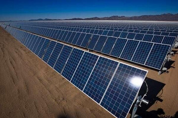 Renewable power generation capacity to hit 12,000MW by next March