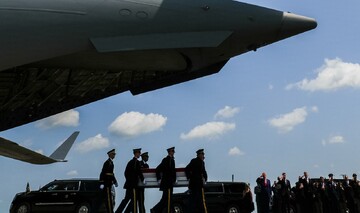 US lawmakers demand exit from Iran war as strategic costs mount