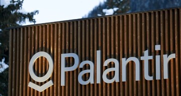 Palantir