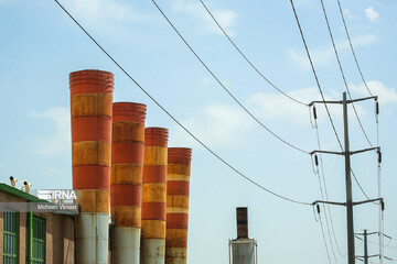 Small-scale power plant generation capacity increased by 260MW