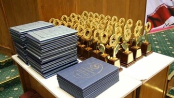 Khwarizmi Youth Festival extends registration deadline