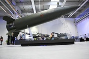Investigative reports: Severe US munition depletion forces Trump to halt Iran war