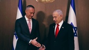 The Board of Peace is bored of peace and hungry for conquest