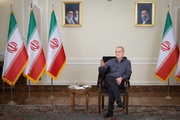 ‘Humble, reasonable, and patient’: President Pezeshkian on the new Leader’s virtues 