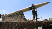 Yemen flips the battlefield on Saudi Arabia