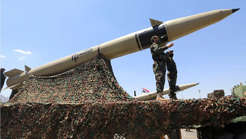 Yemen flips the battlefield on Saudi Arabia