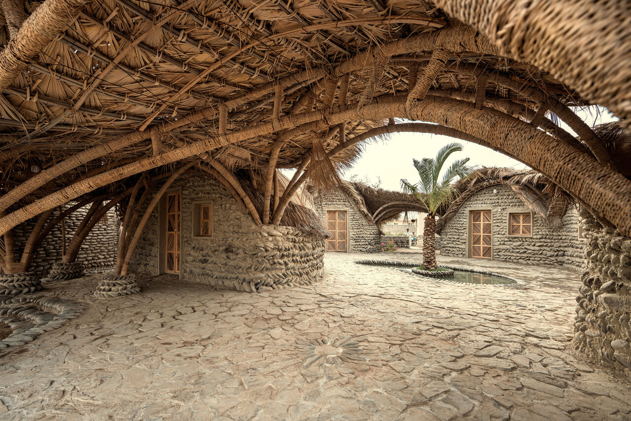 Architecture