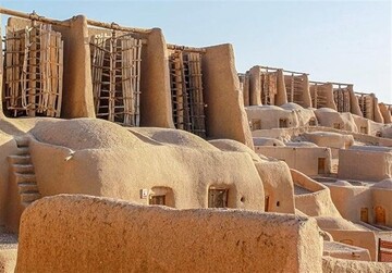 Sistan-Baluchestan advances UNESCO bid for historic Asbads