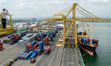 New roadmap developed for Iran-Pakistan logistics cooperation