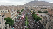 Why is Yemen confronting Saudi Arabia?