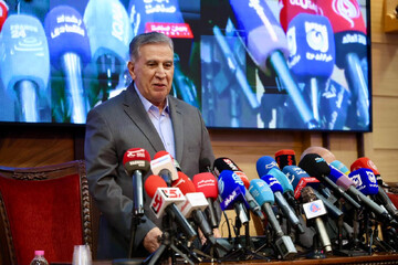 Hassanzadeh