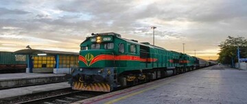 ‘Iran's transport network has high resilience against crises’