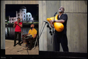 Mohsen Sharifian echoes Iranians’ message of peace, friendship in Hiroshima