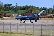 US military loses 25% of its MQ-9 drones as stocks dwindle in Iran war