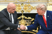 From Trump to Lebanon: Delusion of decision-making