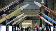 Major General Vahidi: Iran brought the world's most heavily armed military to its knees