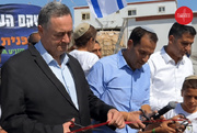 Katz’s covert plan for full annexation of West Bank