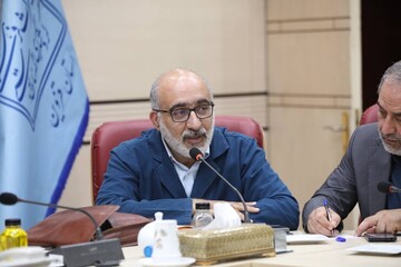 Alamut’s World Heritage status opens new chapter for tourism and local growth