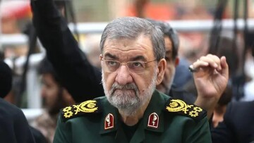 Major General Rezaei: Leader’s military appointments disrupted US, Israeli calculations