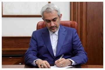 Madanizadeh