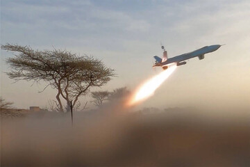 Yemen and Saudi-linked forces attacks