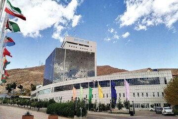 Six Iranian universities in Shanghai ranking 2026