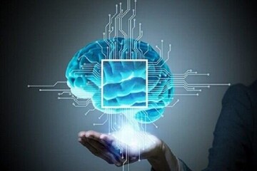 Iran ranks first in key scientific output among Islamic countries