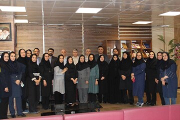 Health ministry, WHO hold second workshop on applying PHC Operational Framework
