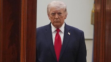 From broken promises to open war: The contradictions of Trump’s Iran policy