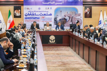 Comprehensive housing plan being drafted at Ministry of Transport, Urban Development