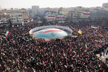 Against-the-false-symmetry-of-the-scissors-an-open-letter-while-iran-resists-an-illegal-war-of-aggression