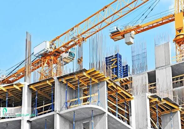 Intl. construction expo: A showcase of resilience, untapped cooperative potential