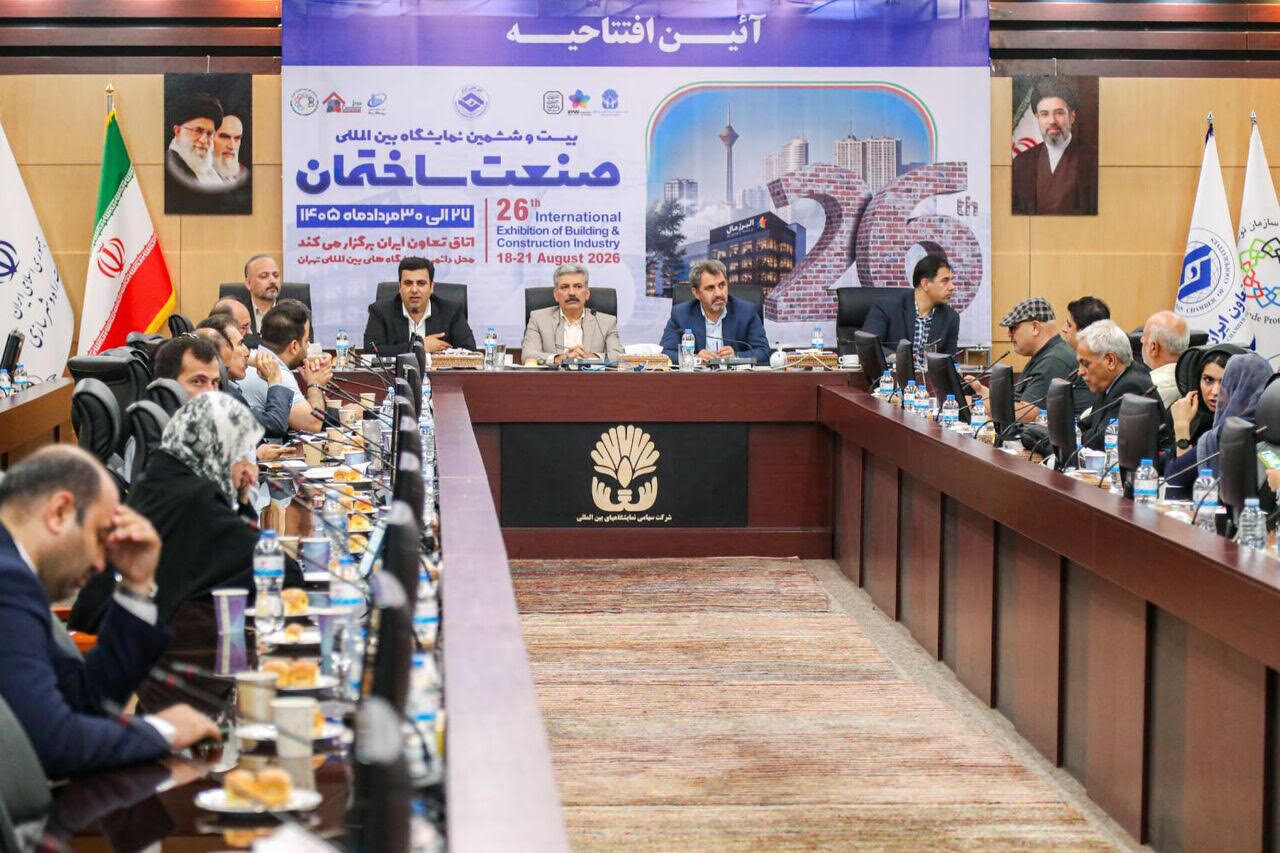 Comprehensive housing plan being drafted at Ministry of Transport, Urban Development