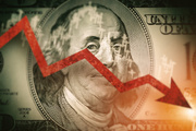 The dollar's suicide note: How Washington's financial arrogance is destroying its own empire