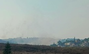 Once again, Israel bombs populated Lebanese villages with prohibited white phosphorus