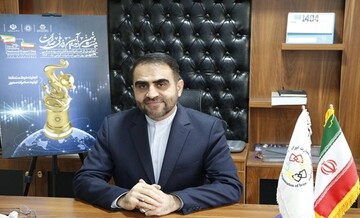 TPO official outlines 2-year achievements in trade infrastructure, export development