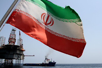 Vast reserves, Hormuz, infrastructure define Iran's geopolitical oil weight: expert
