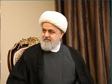 40th Islamic Unity Conference to be held in Tehran, Qom, Mashhad