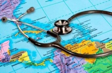 Health ministry holds committee meetings with Kazakhstan, Belarus