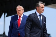 Six months of US miscalculations in Iran