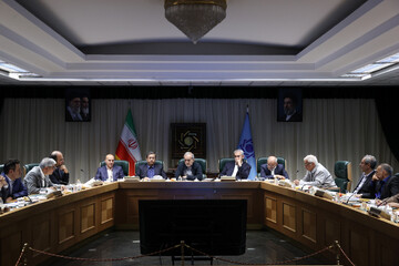 Pezeshkian