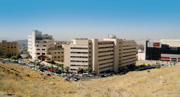 MAHAK builds a broader ecosystem around pediatric cancer care