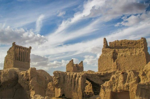 Gonabad: Where ancient water engineering shaped eastern Iran