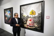Minab school tragedy will never be forgotten or forgiven, Iran FM says