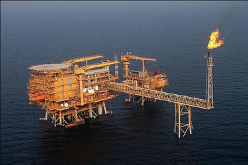 Drilling of wells in joint Balal field enters new phase