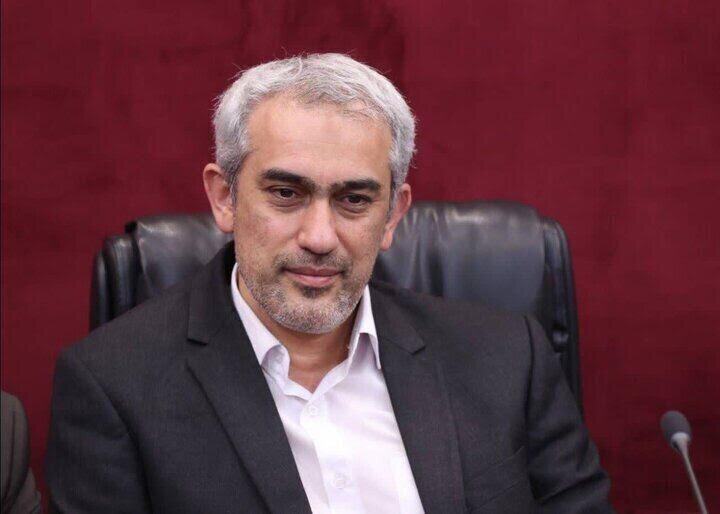 Operational plan to be prepared for building a ‘Stronger Iran’: economy minister