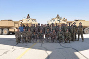 The domestic cost of Jordan’s alliance with Washington
