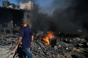 Why and how Israeli assassinations in Gaza intensify
