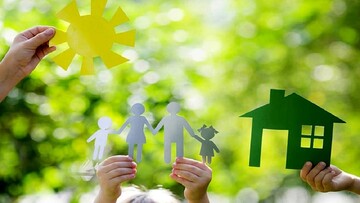 Innovative youth population projects to be supported