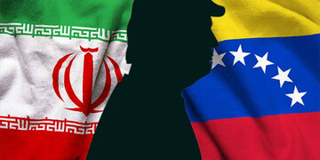 Trump's Venezuelan delusion: Same foolish blueprint he plots for Iran